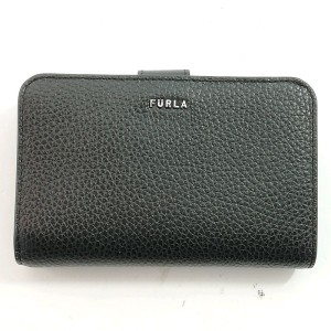 šFURLA ޤ BABYLON ǥ PCX9UNO B30000 ֥åߥ쥶
