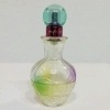 【中古】ジェニファーロペス ライブ オードパルファム 30ml|コスメ|ブランド品（装飾品）