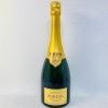 【未成年の飲酒は法律で禁じられています】クリュッグ グランド・キュヴェ 170 エディション 750ml 箱無 [フランス/シャンパーニュ]|お酒|ギフト雑貨・お酒