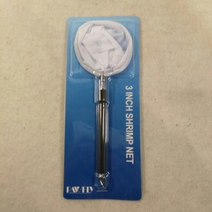 ��̤�����ʡ�Pawfly 3����� �������ꥦ�� �饦��� ������ץͥå� ������̵���ۡڥ᡼���ؤǤ����ꤷ�ޤ���������Բ�