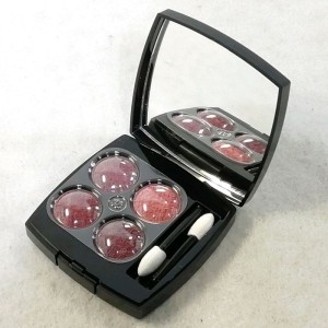 š̵ۡۥͥ 쥭ȥ륪֥ĥ 02 ĥɥסץ ɥ᡼ؤǤꤷޤԲġ