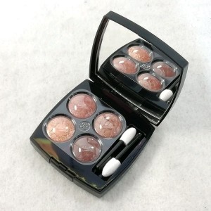 š̵ۡۥͥ 쥭ȥ륪֥ 937֥ɥ ɥ᡼ؤǤꤷޤԲġ