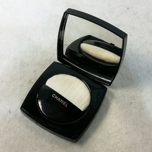 ̤ʡ̵ۡۥͥ 쥷̥ɥͥ եѥ 8g᡼ؤǤꤷޤԲġ