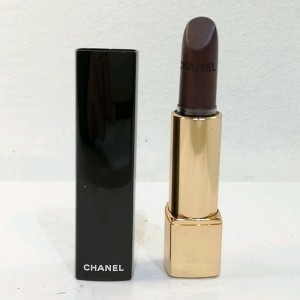 ̤ʡ̵ۡۥͥ 롼奢塼 åȥ饳å 178 ֥󥻥쥹Ȣ᡼ؤǤꤷޤԲġ