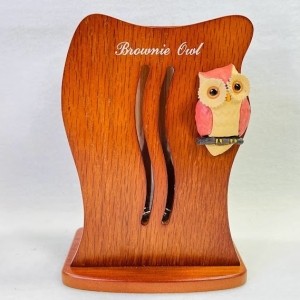 ��̤���ѡۥե��١������֥饦�ˡ������롡�ե������桡�����ޤ�BO-068T����18��������������饹��