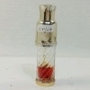 【中古】【送料無料】ニナリッチ カプリッチ 香水 7ml※メール便でお送りします【代引き不可】|コスメ|ブランド品（装飾品）
