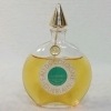 【中古】【送料無料】ゲラン オーデコロン ミツコ 50ml★浮遊物有り※メール便でお送りします【代引き不可】|コスメ|ブランド品（装飾品）