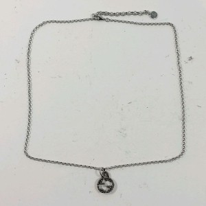 šGUCCI å ͥå쥹 455535 GG󥿡åG Ag925