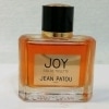 【中古】【送料無料】ジャンパトゥ ジョイ オードトワレ 30ml 香水※メール便でお送りします【代引き不可】|コスメ|ブランド品（装飾品）