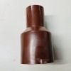 【未使用】耐熱塩化ビニール　S継手　HTソケット　HT40X20