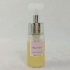 【中古】【送料無料】ジルスチュアート リラックス ハンドウォッシュ 30ml※メール便でお送りします【代引き不可】|コスメ|ブランド品（装飾品）