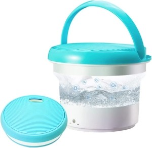 ����š�7L ����ѥ����ޤꤿ���� ������ �֥롼