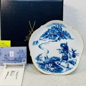 šۥޥMeissenˡꥢץ졼 ǯʥϥ󥹡̵