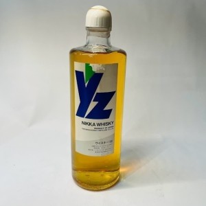 ̤ǯΰˡΧǶؤƤޤۡڰɲȯۥ˥å𥹥Yz1900m?40