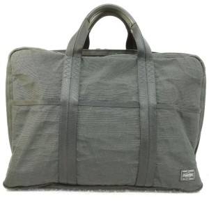 šPORTER ݡ ϥ֥å 2WAY֥꡼ե 737-09204 ֥åߥʥ