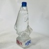 【未成年の飲酒は法律で禁じられています】宝焼酎純サケ型ボトル720ml20度|お酒|ギフト雑貨・お酒