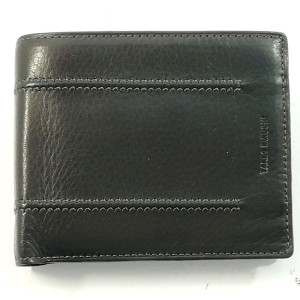 ̤ʡۥ 2ޤ 271607 ֥饦ߵ