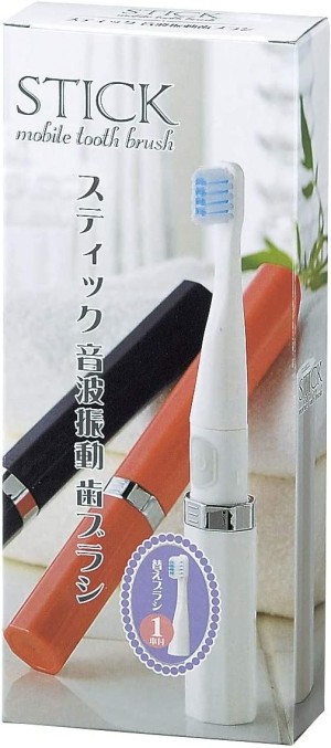 ��̤�����ʡۥ��ƥ��å� ���ȿ�ư���֥饷 �ͥ��ӡ�