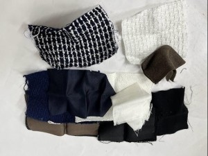 ͥüڤ쥻åȥĥɥ㥱å¾΢Ϥ⤢̵ۥ᡼آԲġ̤Ѥ¿Ǥ