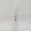 【中古】【送料無料】シティーベール スーパーEXサンスクリーン 60ml※メール便でお送りします【代引き不可】|コスメ|ブランド品（装飾品）