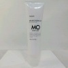 【中古】タマリス ヘアケミスト モイストアド MO 150g 毛髪保湿クリーム|コスメ|ブランド品（装飾品）
