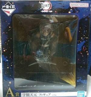 ̤ʡ۰֤ Ǥο ೹ ¶ A ŷ ե奢