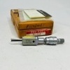 【中古】ミツトヨ 368シリーズ　ホールテスト二・三点式内側マイクロメータ　3.0〜4.0 E1※校正は取っていません。現状渡し。|楽器・趣味・工具