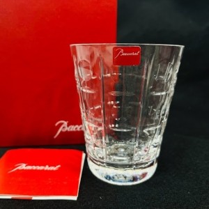 šۥХ饨ΥåM10.5߸8.5̵