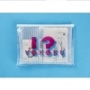 【未使用品】コクヨ ワタシのヨコク「シンプルにきめる」SCCP-2023-006|文房具|ギフト雑貨・お酒
