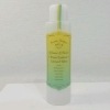 【未使用品】スウィーツソーパー ボンヌプランツフェイスローション シトラス&ミント 120ml|コスメ|ブランド品（装飾品）