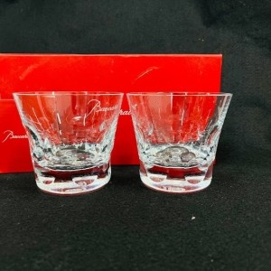 ����šۥХ��� �٥롼�� ����֥顼 (�ڥ�) 8.5cm2104-388������̵����