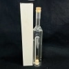 【未成年の飲酒は法律で禁じられています】宏和商工THE CIGAR米焼酎300ml20度|お酒|ギフト雑貨・お酒