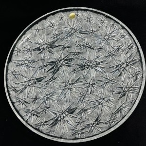 ����šۥܥإߥ����ꥹ����35.5���绮 Ȣ�դ����ݾڽ�ʤ������ʪ������̵����