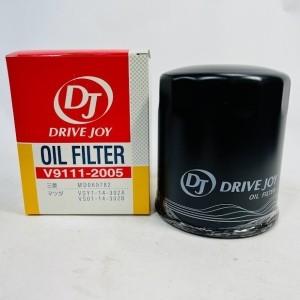 ��̤���ѡ�TOYOTA(�ȥ西) �����ƥ�(TACTI) �ɥ饤�֥��祤(DJ) ������ե��륿�� �����륨����� V91112005