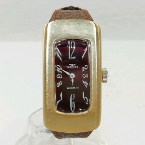 ����šۡ�����̵����TECHNOS �ӻ��� �괬�� INCABLOC ��ǥ��������᡼���ؤǤ����ꤷ�ޤ���������Բġ�