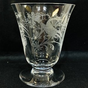 ����šۥХ��� �����ӡ�����Ω80��ǯ �ե��١�������14.5�������18�����������̵����