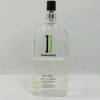 【中古】資生堂 ダンガリー クリーンコロン シトラス 100ml|コスメ|ブランド品（装飾品）