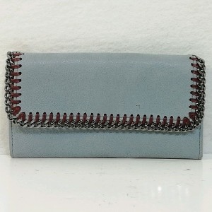 ����šۡ�����̵����STELLAMCCARTNEY ���ƥ�ޥå����ȥˡ� Ĺ���� �饤�ȥ֥롼 430999���᡼���ؤǤ����ꤷ�ޤ���������Բġ�