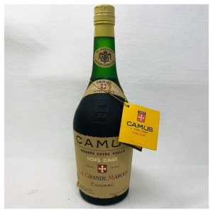 ̤ǯΰˡΧǶؤƤޤۥߥ 쥼 ȥ  ɥܥȥ 륿 Ȣʤ