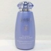 【中古】エクラシマ コンセントレ ピュリファン ふき取り美容液 150ml|コスメ|ブランド品（装飾品）