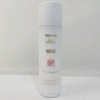 【中古】フェルナンダ ヘアフレグランス モモ 60g|コスメ|ブランド品（装飾品）