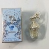 【未使用品】アナスイ ファンタジア 5ml オードトワレ|コスメ|ブランド品（装飾品）