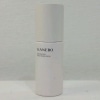【中古】カネボウ バウンシング リッチ エマルジョン 乳液 100ml|コスメ|ブランド品（装飾品）