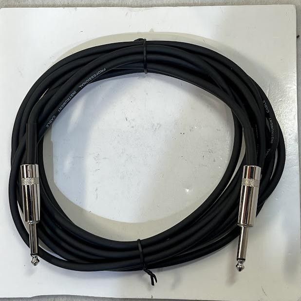������̵���ۥΡ��֥��ɡ��ե��󥱡��֥�(3m) LC03�ڥ᡼���ء�������ϤǤ��ޤ���