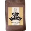 【送料無料】FLATNINE DRY BALANCER 楽器用調湿剤〈大阪フェルナンデス）【メール便】代引きはできません|工具|楽器・趣味・工具
