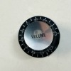 未使用品 SG VOLノブ　BL　フェルナンデス 置古新品 メール便 代引不可
