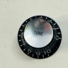 未使用品 SG  TONEノブ　BL　フェルナンデス 置古新品 メール便 代引不可