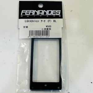 ̤ LGեåȡ(F)BLå󥢡 ָſ ᡼ Բ