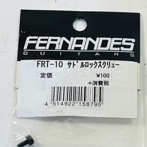 ̤ FRT10ɥå塼 ָſ ᡼ Բ