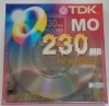 ̤ʡTDK MOǥ 230MB եޥå MO-R230A̵ۡڥ᡼ؤǤꤷޤԲ